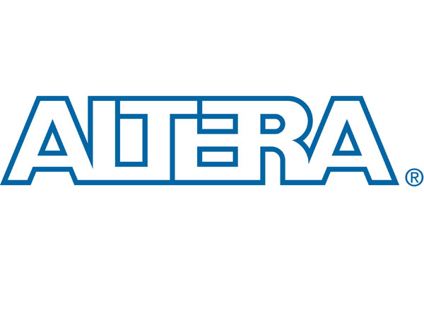 அல்டெரா