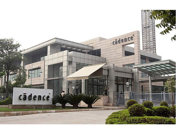 கேன்டென்ஸ்