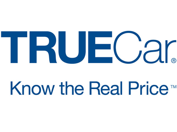 ட்ரூ கார்