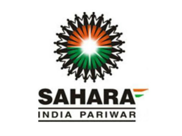 விடுதலைக்குப் பின்