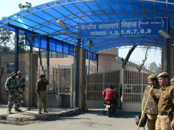 வசதிகள்