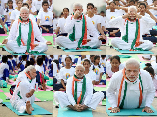 வெண்ணிலா மேடுகள்