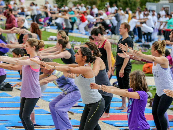 புத்தகங்கள்