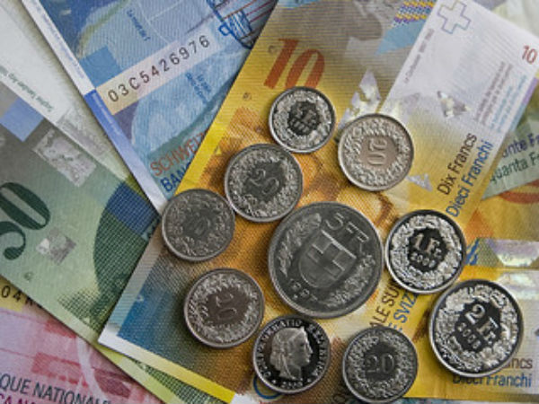  டாப் 10 நாடுகள்