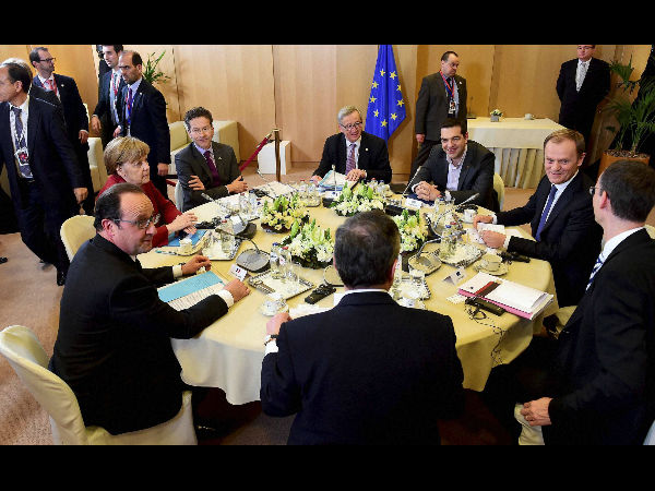 கடன் அளவு