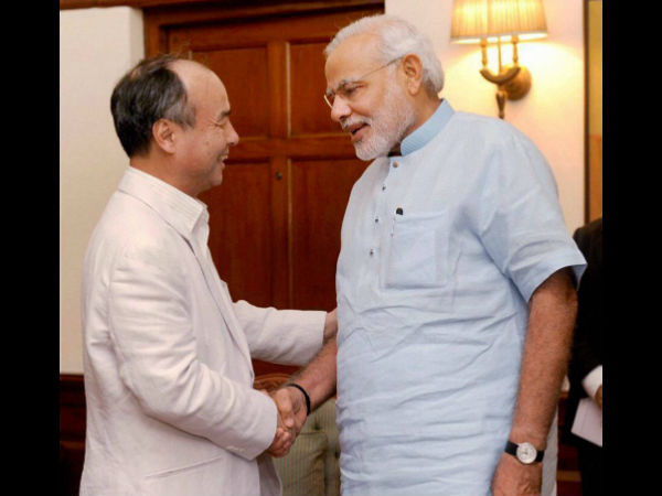 மசயோஷி சன்