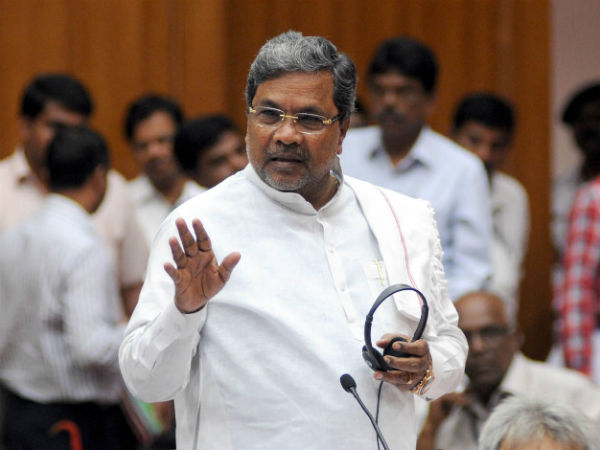 துவக்க நிகழ்ச்சி