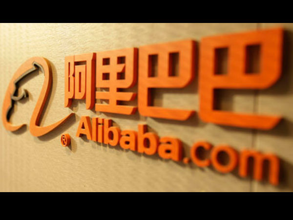 4,200 கோடி ரூபாய்