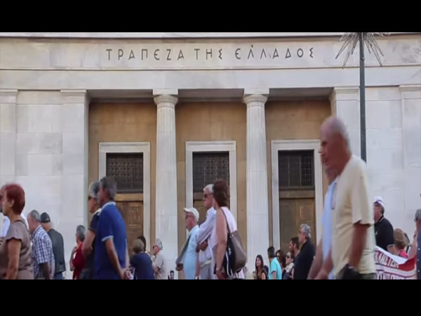 ஐரோப்பிய மற்றும் ஆசிய சந்தைகள்