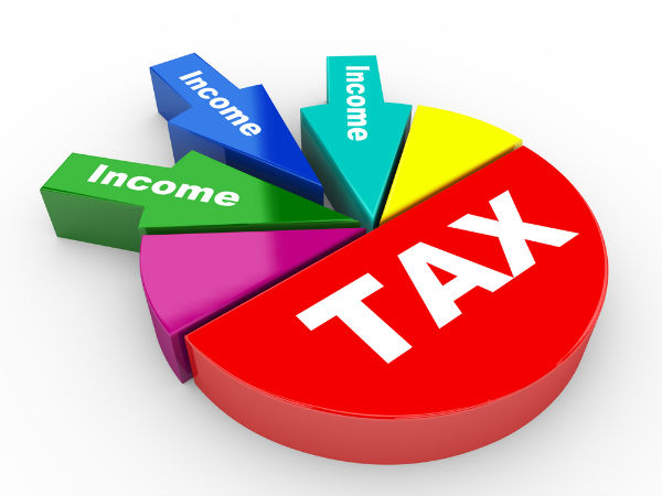 புதிய முறை..