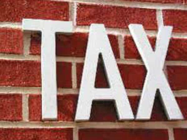 விபரங்கள்