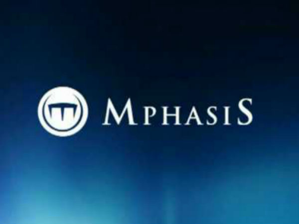 10% வளர்ச்சி