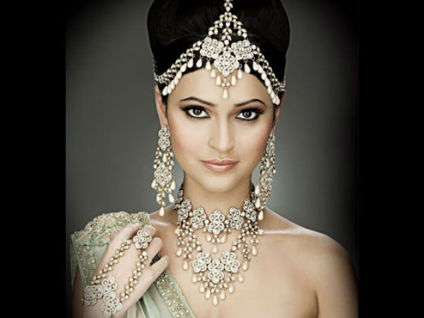 6வது இடம்