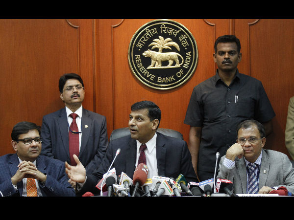 முதலீட்டை நோக்கிய இந்தியா