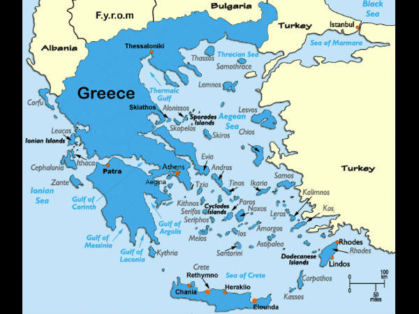 பிரான்ஸ் ஏன் உதவி செய்ய வேண்டும்.. 