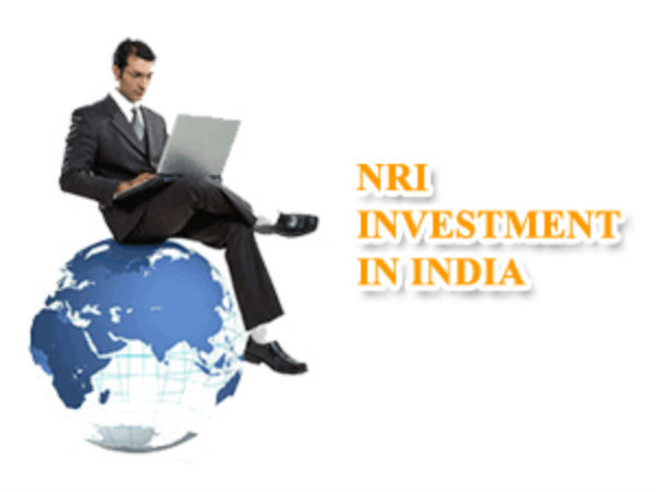 ஹலோ என்ஆர்ஐ