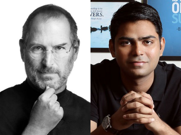 யாருடா இந்த ராகுல் யாதவ்..