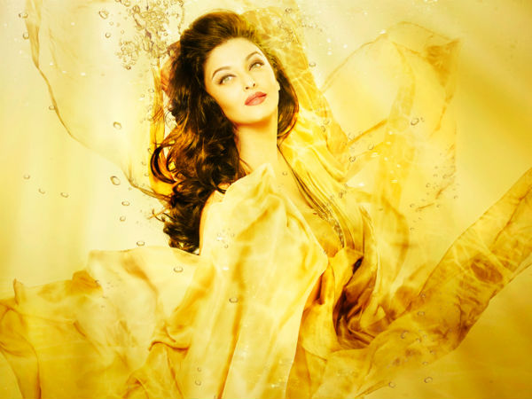 'கல்யான்'ராமன்