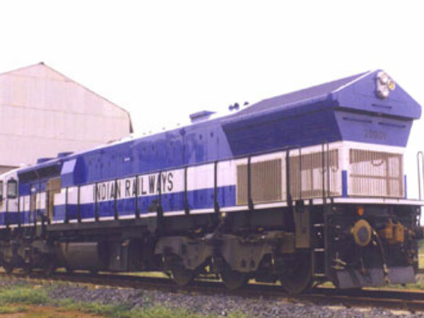 160கிலோ மீட்டர் வேகம்