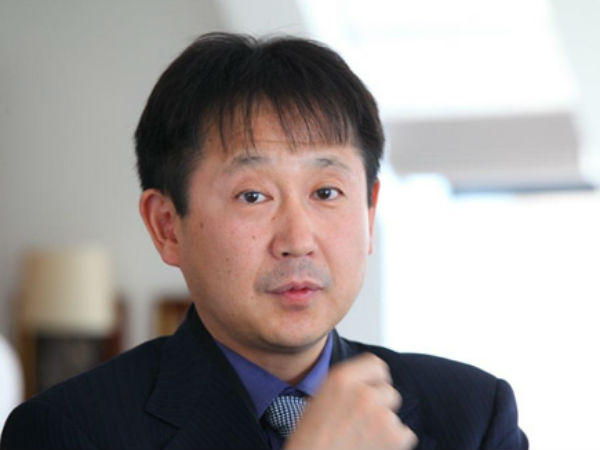 இறுதிக்கட்ட முடிவுகள்