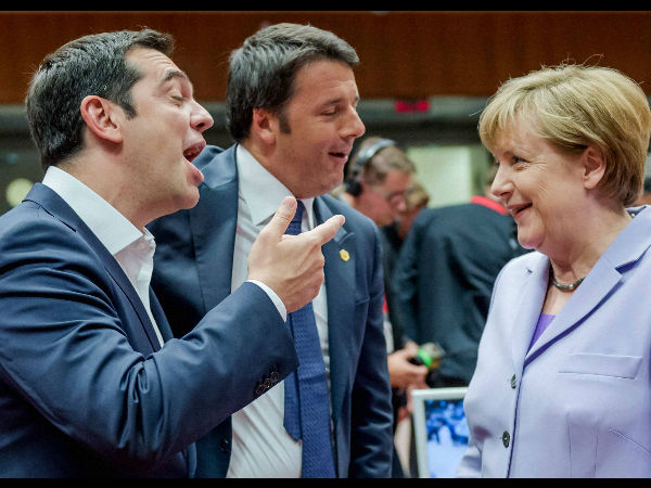 ஆதரவு பிரச்சாரம்