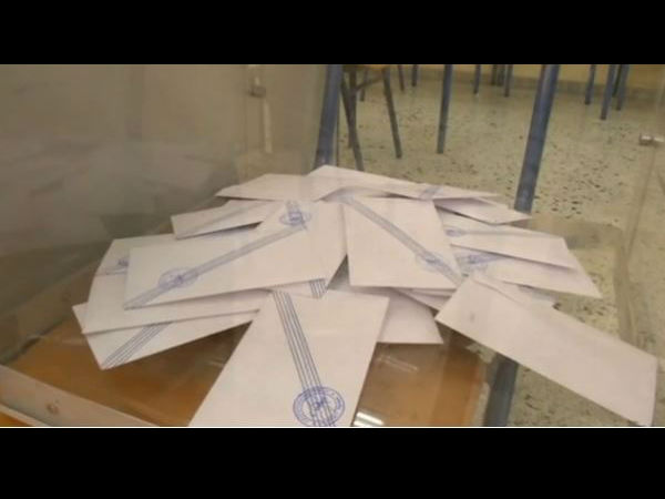 40% வாக்குகள்