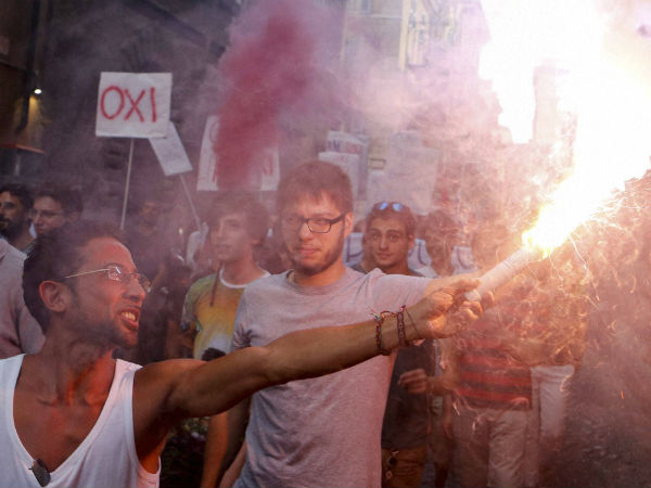 ஆசிய சந்தை