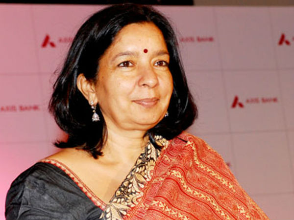 ஆக்சிஸ் வங்கி