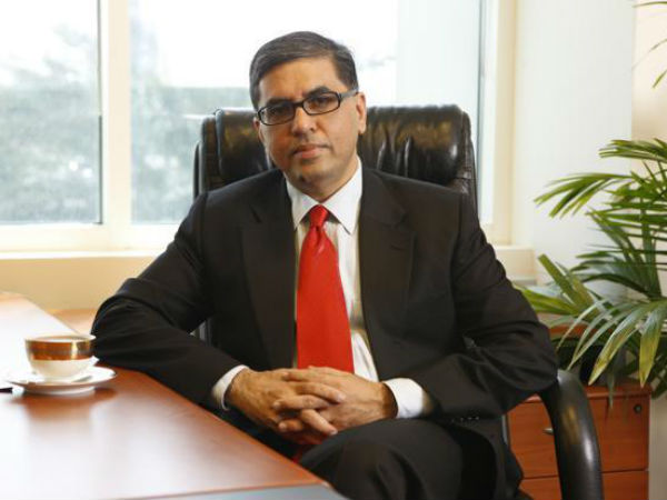 ஹிந்துஸ்தான் யுனிலீவர்