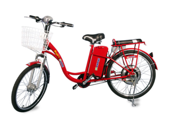 ஏம்பர் நிறுவனம்