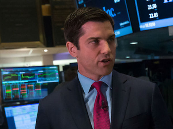 தாமஸ் ஃபர்லே