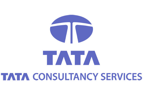 பணியாளர்கள்