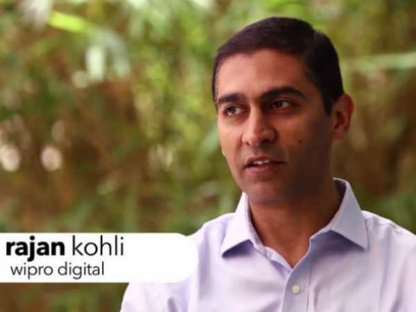  3 வருடம்