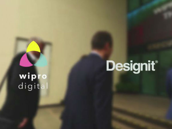 29 சதவீத வருவாய்