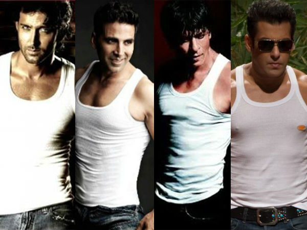 விளம்பரம்