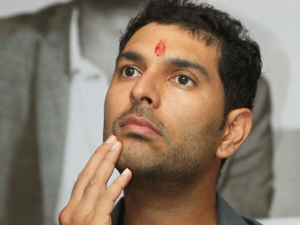 ரன்பீர் கபூர்