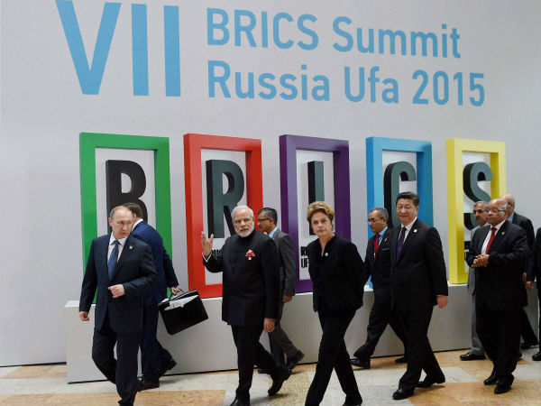 7வது மாநாடு