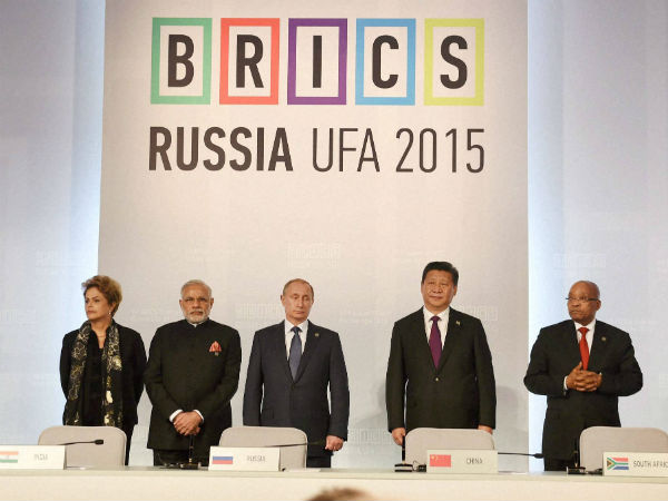 முதல் கடன்