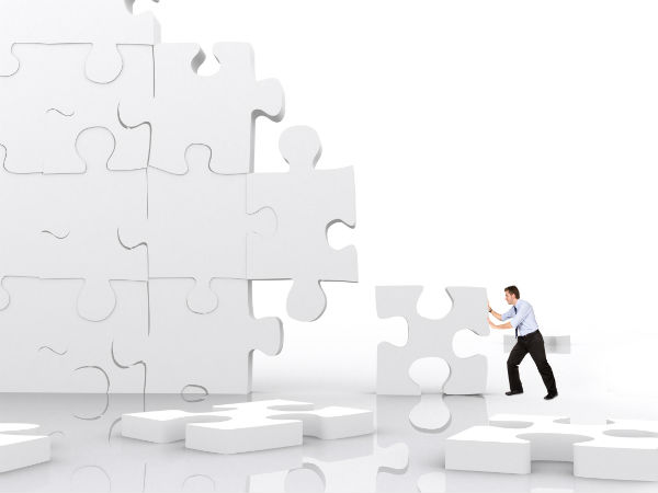 இரண்டாம் பட்சம்