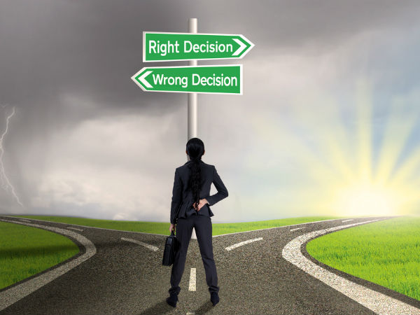 சைட் பிஸ்னஸ்