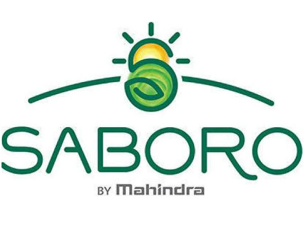 வரிவாக்கம்