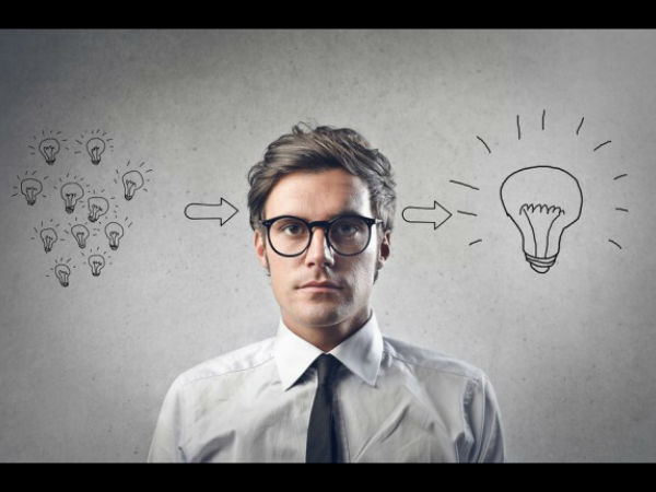 சாமானியர்கள் கனவு