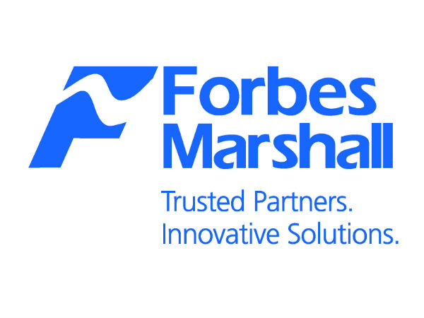 ஃபோர்ப்ஸ் மார்ஷெல்