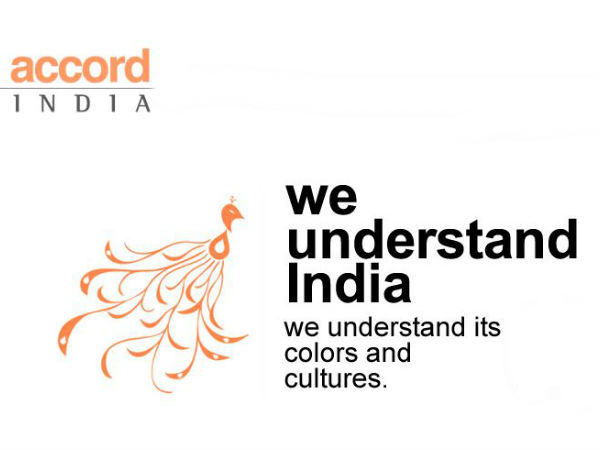 அக்கார்ட் இந்தியா