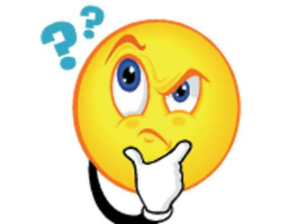 இரண்டு இடங்கள்