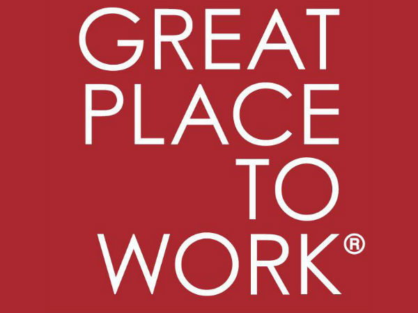 'பெஸ்ட்' டூ 'வொஸ்ட்'...