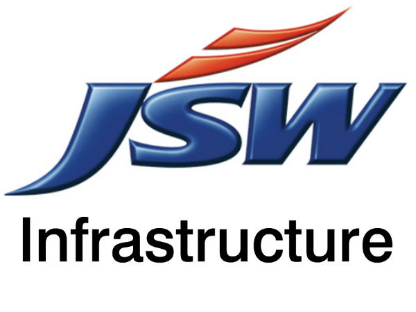 200 மில்லியன் டன்