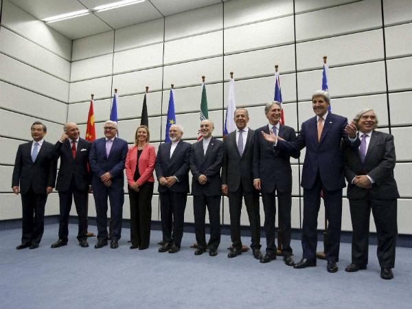 10 வருடம்