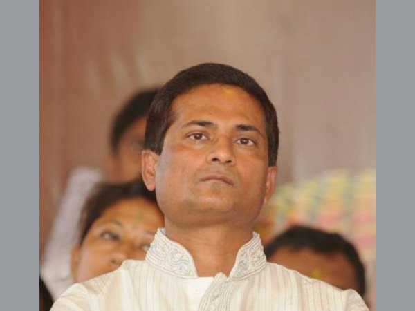 விசாரணை