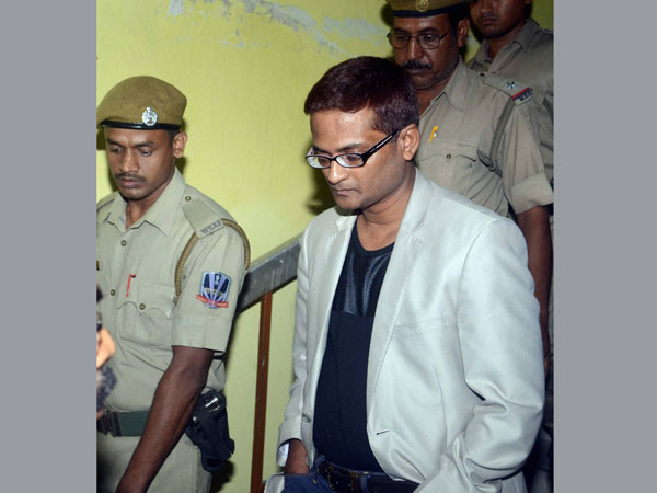 அடேங்கப்பா..